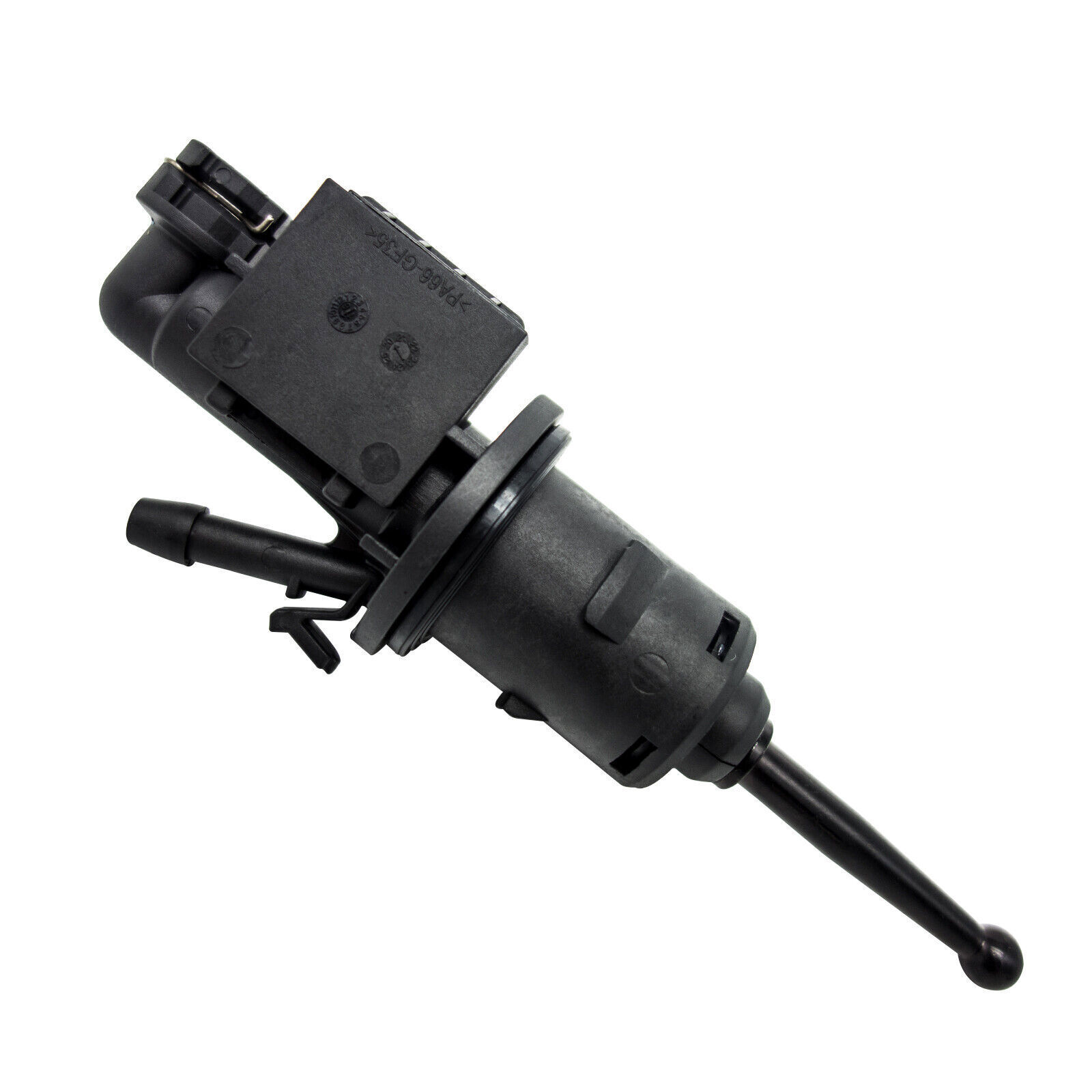 Clutch Master Cylinder for VW Caddy Eos Golf Jetta Scirocco Touran