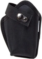 Taser  Pulse Nylon Holster W/Strap