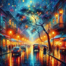 Digital Image Picture Photo Wallpaper Background Desktop Phone Art AI