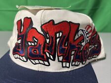 Derek Jeter New York Yankees MLB Fan Cap, Hats for sale | eBay Derek Jeter New York Yankees MLB Fan Cap, Hats for sale | eBay