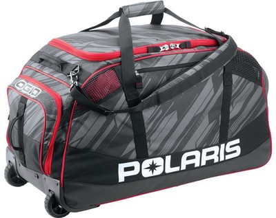 ogio snowmobile bags