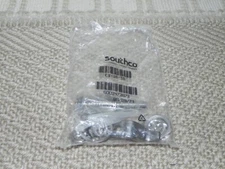 Southco E3-16-10 Vise Action Compression on Latch