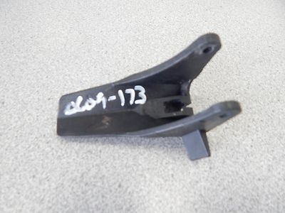 ARCTIC CAT SNOWMOBILE 1995-1997 EXT WILDCAT ZR THROTTLE LEVER 0609