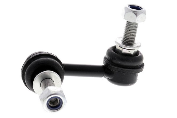 Ackoja Stange/Strebe, Stabilisator Vorderachse Links FüR Nissan-image