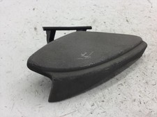 Couvercle De Trappe Carénage Contre-Cheminée Arrière Piaggio X9 Amalfi 180 2000