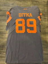 Mike Ditka Cards, Rookie Card and Autographed Memorabilia Guide 14