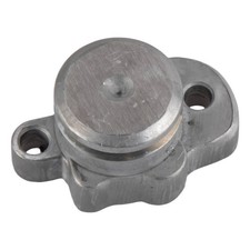 Kit Oil Injection Block Off Plug Fit For Yamaha PW50 PW80 Y-Zinger