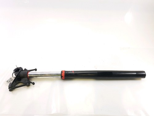 Tubo Di Forcella Sinistra - KTM 890 ADVENTURE - GPA-1017336498 - F0-9746W - Foto 1 di 2