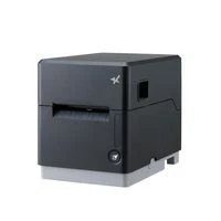 Star Micronics 39658390 MCL32 LABEL Printer. - Image 2 of 3