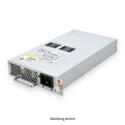 Brocade 3000W Power Supply 23-0000161-04 AWF-2DC-3000W-240V