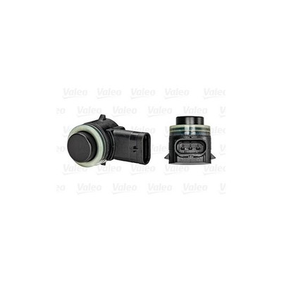 Sensor, Einparkhilfe VALEO 890019 ORIGINAL TEIL für AUDI BMW JAGUAR MAN PORSCHE