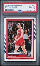 2023 Panini Origins WNBA Basketball Cards Checklist 21
