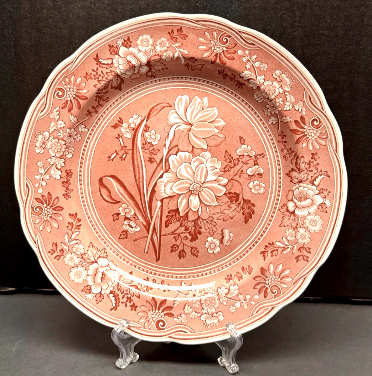 Spode Archive Collection for sale | eBay