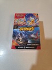 Pokemon TCG Surging Sparks Booster Bundle Factory Sealed