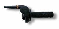 Gasgriff Domino 2T Mx/Enduro