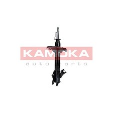 Stoßdämpfer vorne rechts für Nissan X-Trail 1 T30 | 24531638