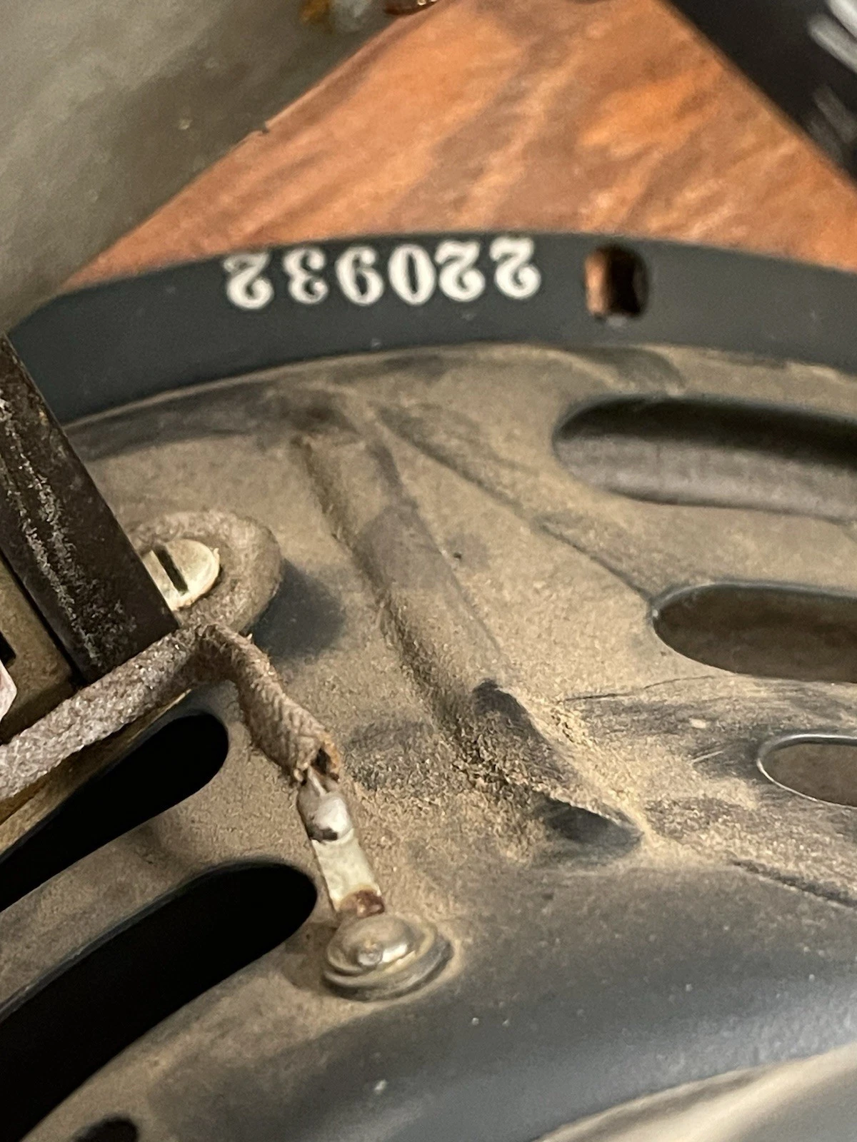 Picture 11 of 15