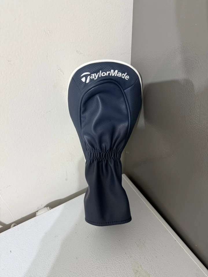 *** LOT: NEW Qi10 Driver/3Wood/Rescue Head Covers- FREE SHIPPING*** - Image 4 of 4