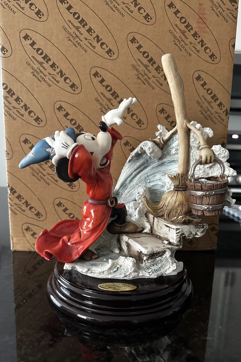 Armani Disney for sale | eBay