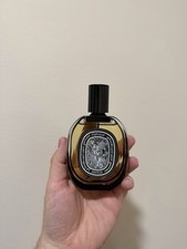 Diptyque Vetyverio Eau de Parfum tester  2.5f...
