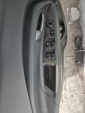 Lève vitre Kia RIO