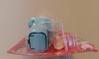 Pokemon, Mew 1999 candy dispenser in original packaging by Toy Site — photo 6