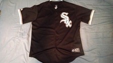 Ultimate Chicago White Sox Collector and Super Fan Gift Guide 44