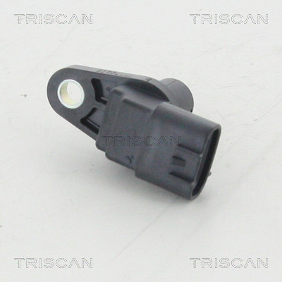 Triscan 8865 68105 Sensor, Nockenwellenposition For Subaru-image