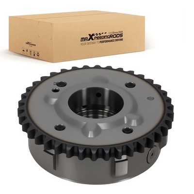 Camshaft Timing Gear for Mazda 6 2.5L 2009-2014 LF94124X0C 6M8G6C525CD