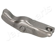 Kipphebel Motorsteuerung JAPANPARTS BZ-DW000 für OPEL ANTARA L07 CDTI 4x4 C100