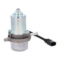 Unterdruckpumpe, Bremsanlage FüR VW A4, A5, A6, Q7, R8Beetle, Touareg