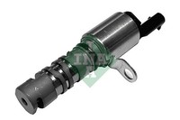 Steuerventil, Nockenwellenverstellung FÜR Vw, Seat - Schaeffler INA 427 0059 10