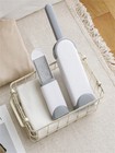 Reusable Pet Dog Cat Hair Remover Sofa Clothes Lint Cleaning Brush Fur Remover..