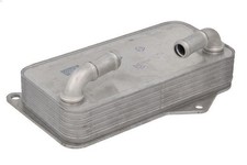 Radiateur Audi Q3