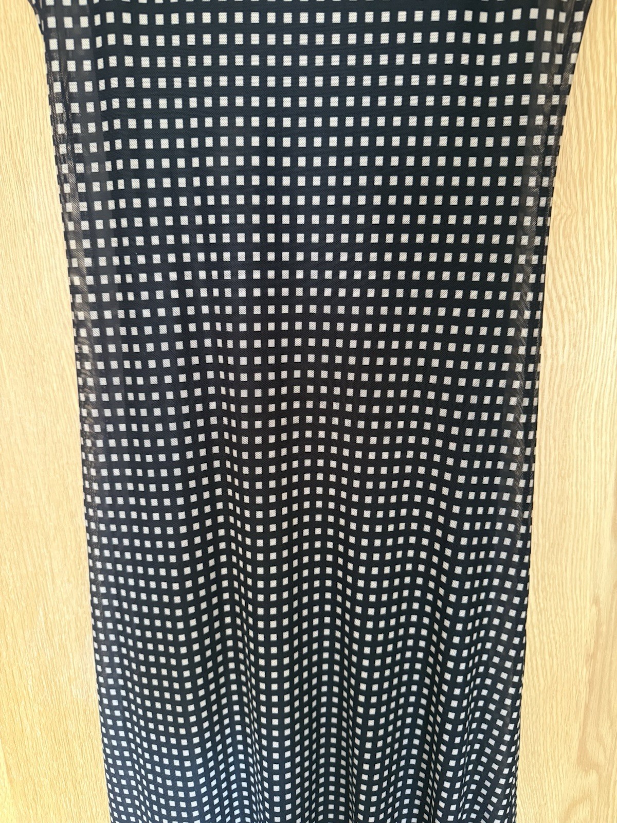 Picture 6 of 13