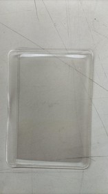 NEC Avenue Thunder Blade PC Engine Software