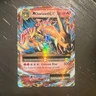 🔥 Charizard EX 13/106–XY Flashfire–Ultra Rare Holo–NM–2014 Pokémon🔥