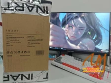 NEW INART Ag-A017 1/6 Severus Snape Collectible Male Action Figure Model