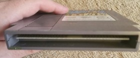 Paperboy 2 - NES / Nintendo Entertainment System (PAL) Game Cart Only