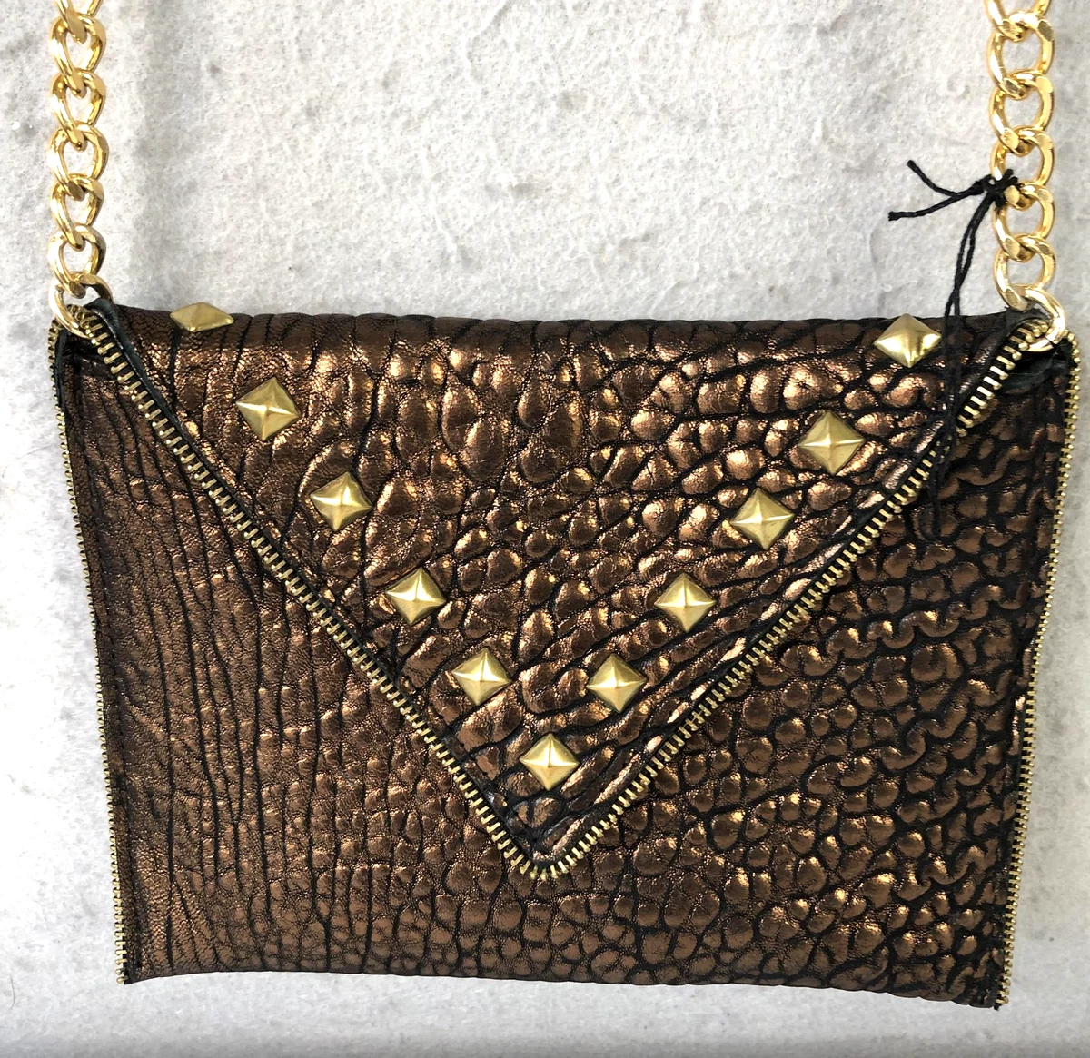 JJ Winters Bags & Handbags for Women for sale | eBay