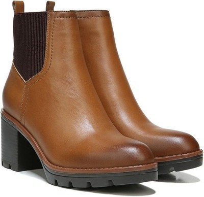 Naturalizer Verney Women's Boots NW/OB