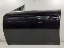 A2197200105 LINKE VORDERE TÜR / 2215493 FÜR MERCEDES-BENZ CLASE CLS W219 320 / A2197200105 LINKE VORDERE TÜR / 2215493 FÜR MERCEDES-BENZ CLASE CLS W219 320 /