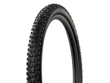 new Bontrager GUNNISON RSL TLR 29x2.4 Tubeless ready