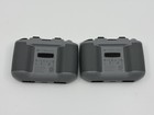 Lot of 2 DJI RC-N1 RC231 Controllers - Untested – Read Description — photo 3