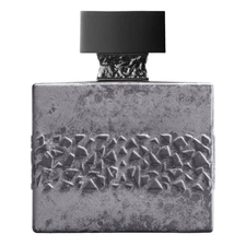 M. Micallef Osaito Eau De Parfum Spray for Men  3.3 oz NO BOX NEW