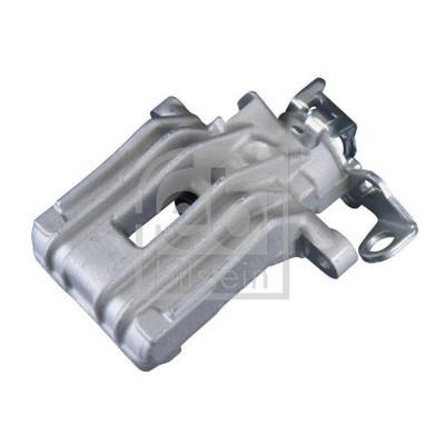 Febi Bilstein Bremssattel hinten links 1J0615423D 1J0615423G | 185686