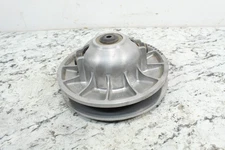 2017 POLARIS RZR TRAIL 900 50" Mother Clutcher Secondary Driven Clutch