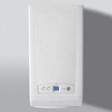 Caldaia A Condensazione Unical Kon M C28 Low Nox Gpl 