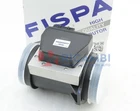 DEBIMETER FOR FIAT PUNTO (176) 1.4 GT Turbo - FISPA 38.644A2 BOSCH 0280212024
