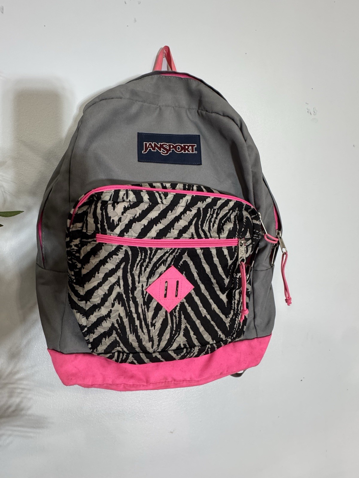 15inch laptop backpack Custom Leeds Graphite Deluxe 15 Inch Laptop Backpack
